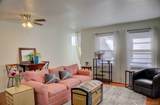 1437 39th Street - Photo 6