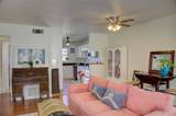 1437 39th Street - Photo 7