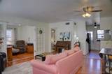 1437 39th Street - Photo 8