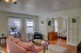 1437 39th Street - Photo 9