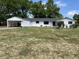 509 10th Street - Photo 1