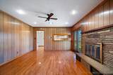 509 10th Street - Photo 10