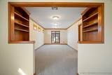 509 10th Street - Photo 11
