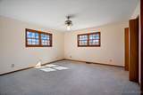 509 10th Street - Photo 12