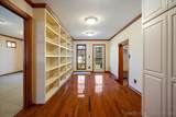 509 10th Street - Photo 13