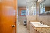 509 10th Street - Photo 14