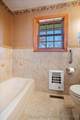 509 10th Street - Photo 15