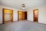 509 10th Street - Photo 16