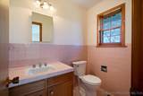 509 10th Street - Photo 17