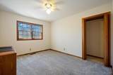 509 10th Street - Photo 18