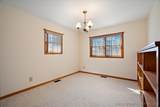 509 10th Street - Photo 19