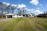 509 10th Street - Photo 2