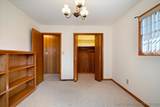 509 10th Street - Photo 20