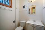 509 10th Street - Photo 21