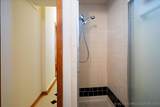509 10th Street - Photo 22
