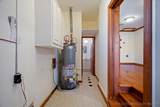 509 10th Street - Photo 23