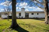 509 10th Street - Photo 24