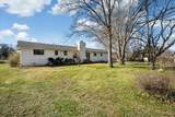 509 10th Street - Photo 25