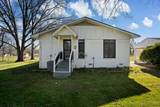 509 10th Street - Photo 26