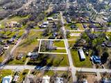509 10th Street - Photo 28