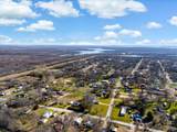 509 10th Street - Photo 29