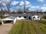 509 10th Street - Photo 3