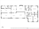 509 10th Street - Photo 30