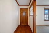509 10th Street - Photo 4