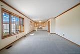509 10th Street - Photo 5