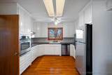 509 10th Street - Photo 6