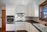 509 10th Street - Photo 7