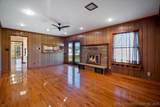 509 10th Street - Photo 8