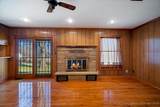 509 10th Street - Photo 9