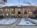 4617 Granite Avenue - Photo 1