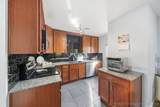 4617 Granite Avenue - Photo 10