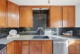 4617 Granite Avenue - Photo 11