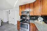 4617 Granite Avenue - Photo 13