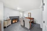 4617 Granite Avenue - Photo 14