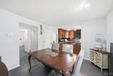 4617 Granite Avenue - Photo 15