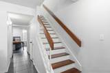 4617 Granite Avenue - Photo 17