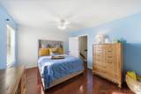 4617 Granite Avenue - Photo 18