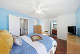 4617 Granite Avenue - Photo 19