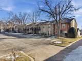 4617 Granite Avenue - Photo 2