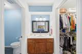 4617 Granite Avenue - Photo 20