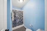 4617 Granite Avenue - Photo 21