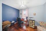 4617 Granite Avenue - Photo 22