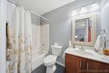 4617 Granite Avenue - Photo 23