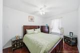 4617 Granite Avenue - Photo 24