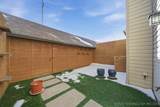 4617 Granite Avenue - Photo 25
