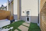 4617 Granite Avenue - Photo 26